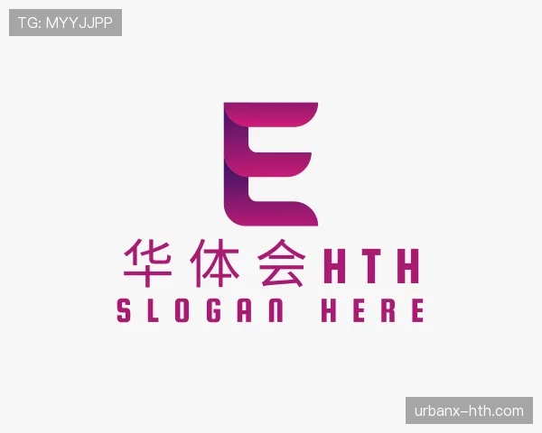 了解华体会官网